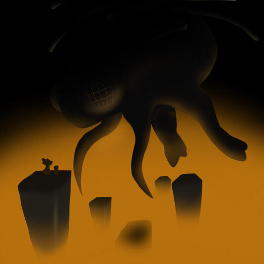 Beelzebub