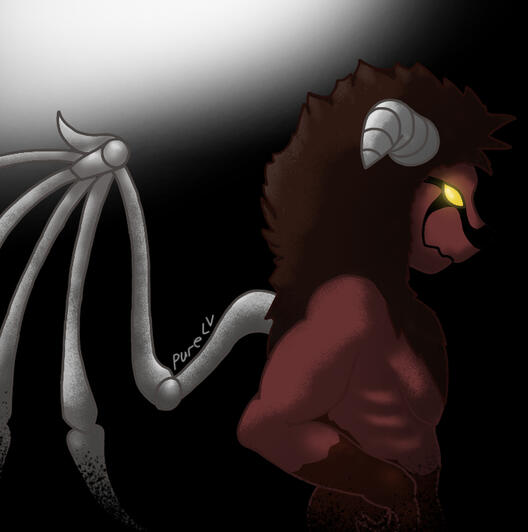 Azazel